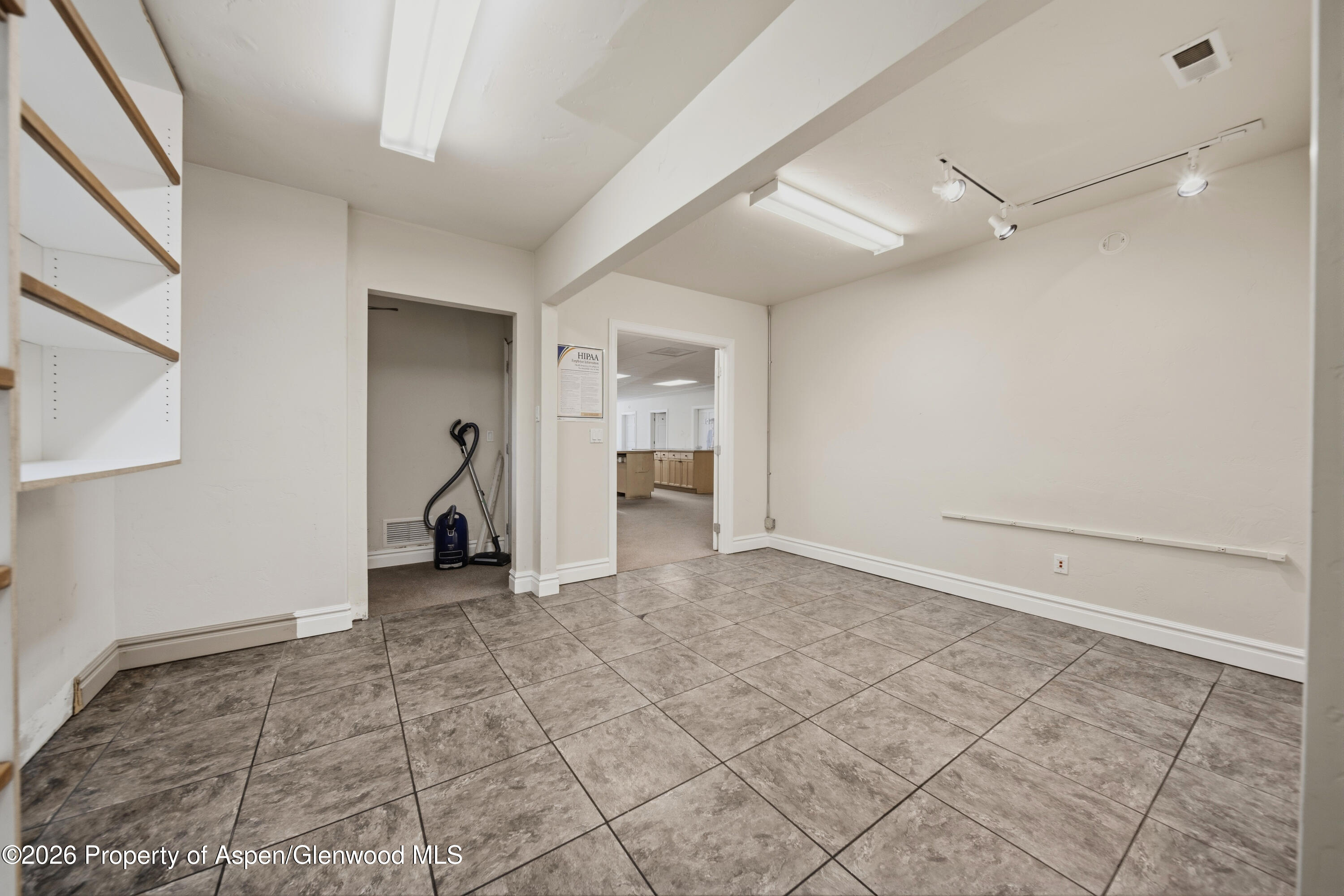 67 N 3rd Street Property Photo 23