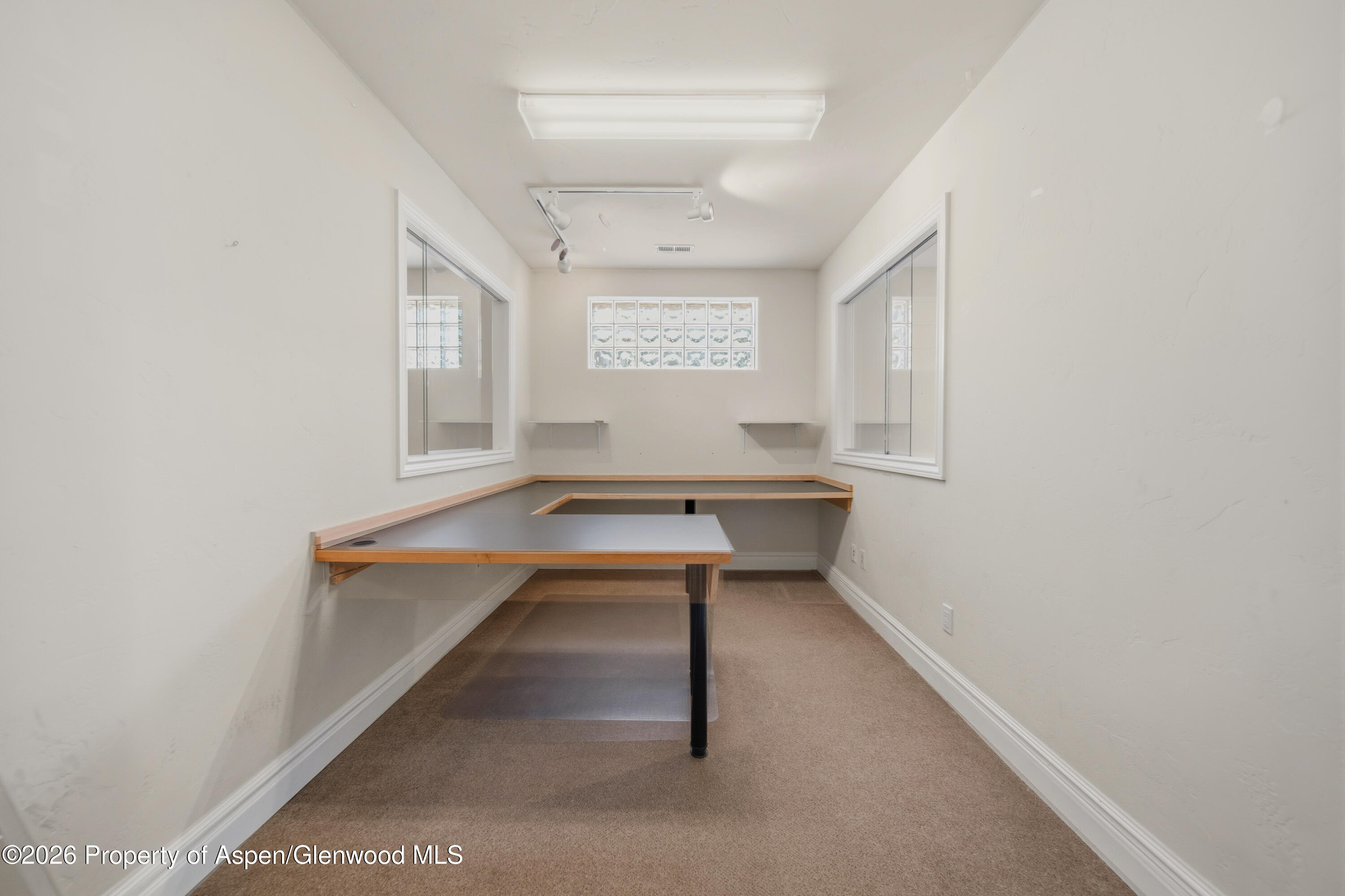 67 N 3rd Street Property Photo 28