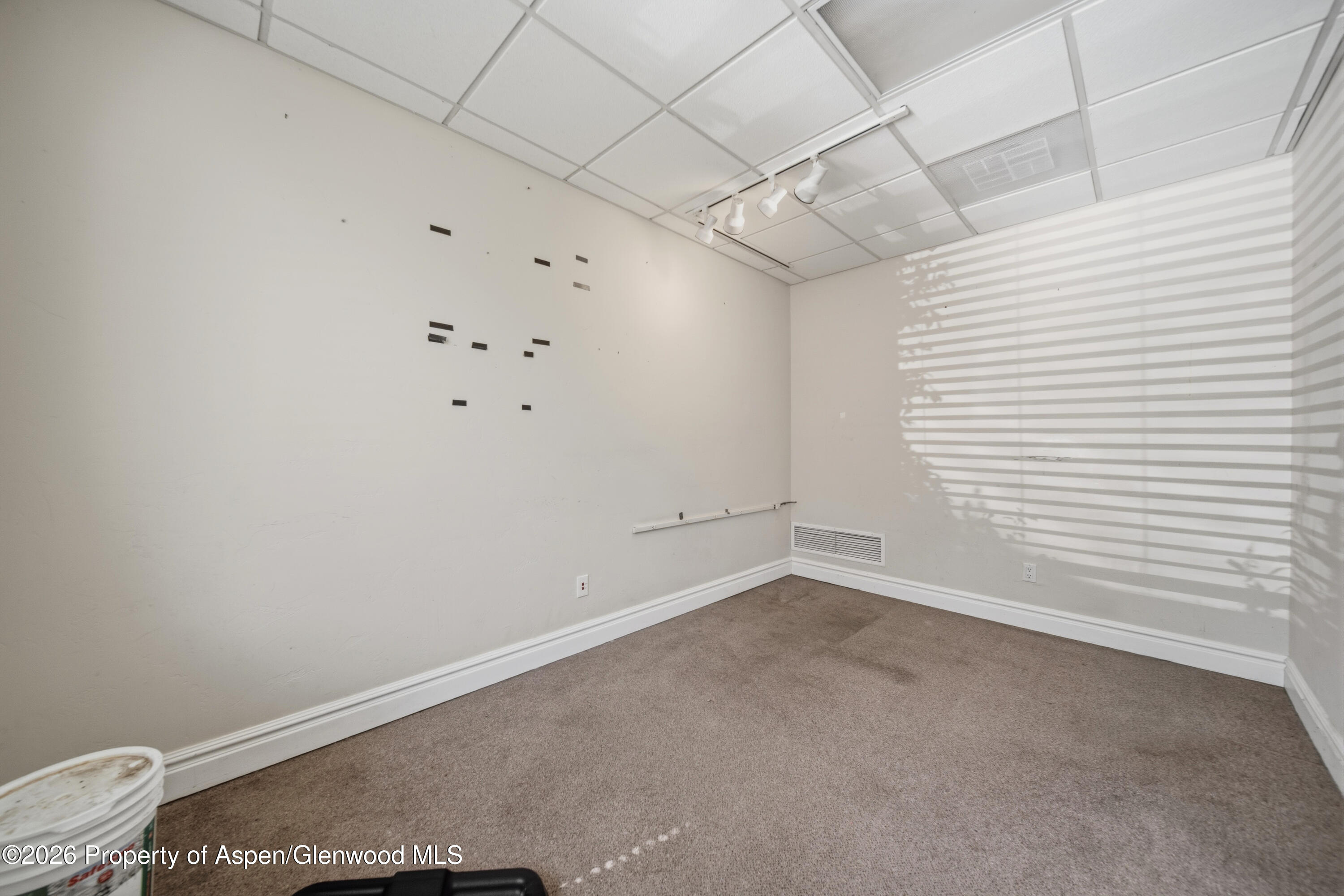 67 N 3rd Street Property Photo 29