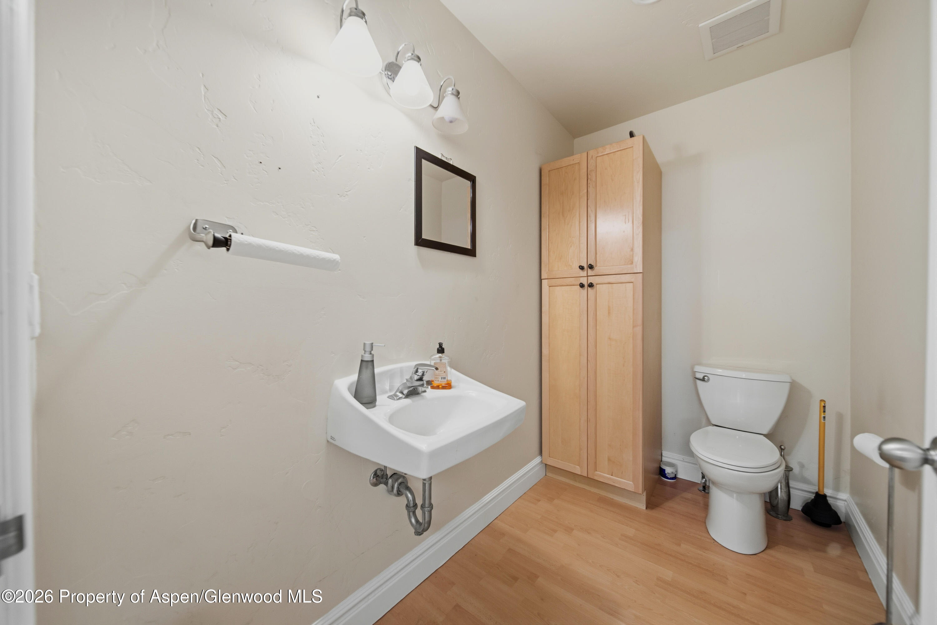 67 N 3rd Street Property Photo 31