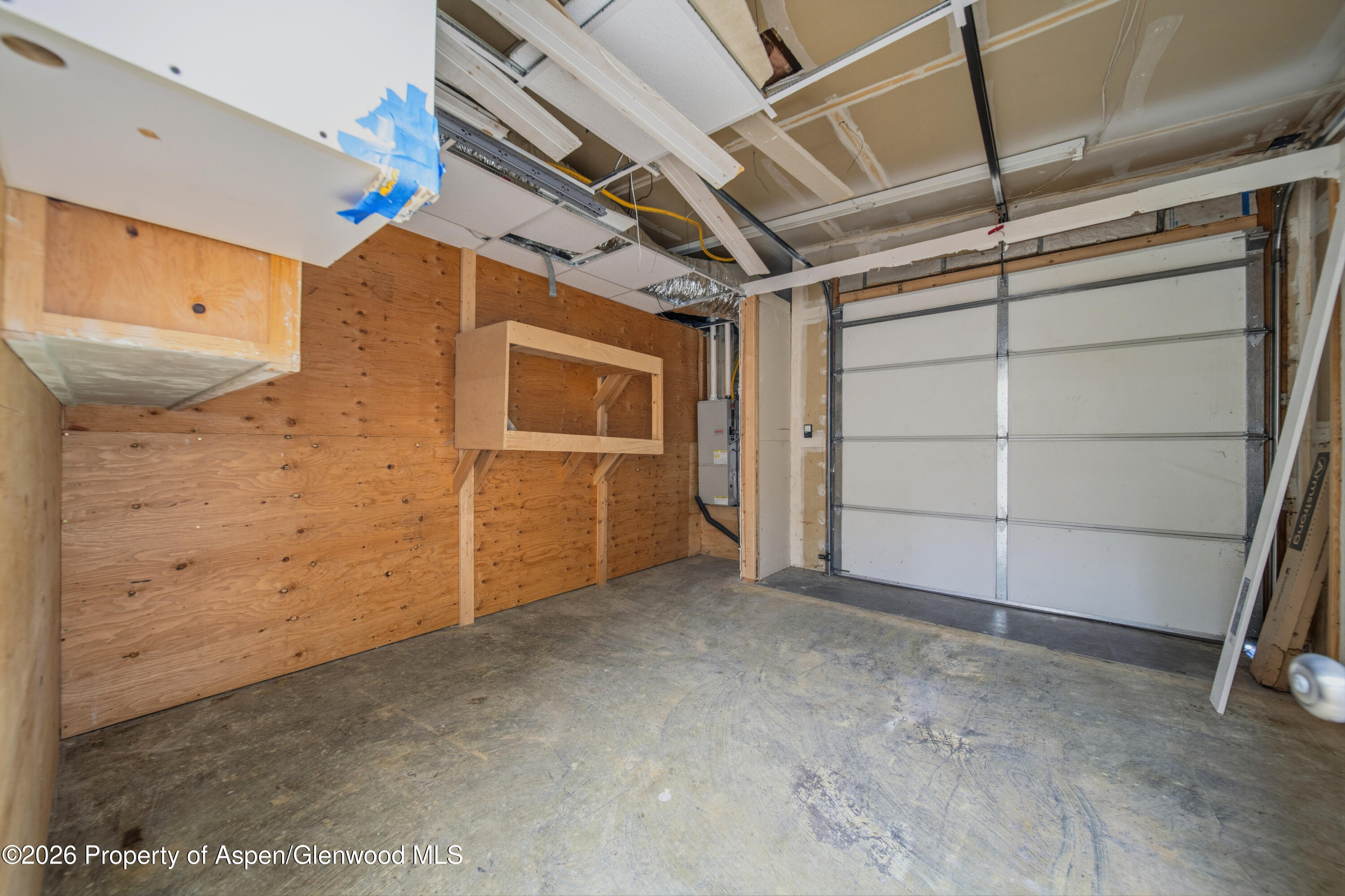 67 N 3rd Street Property Photo 33