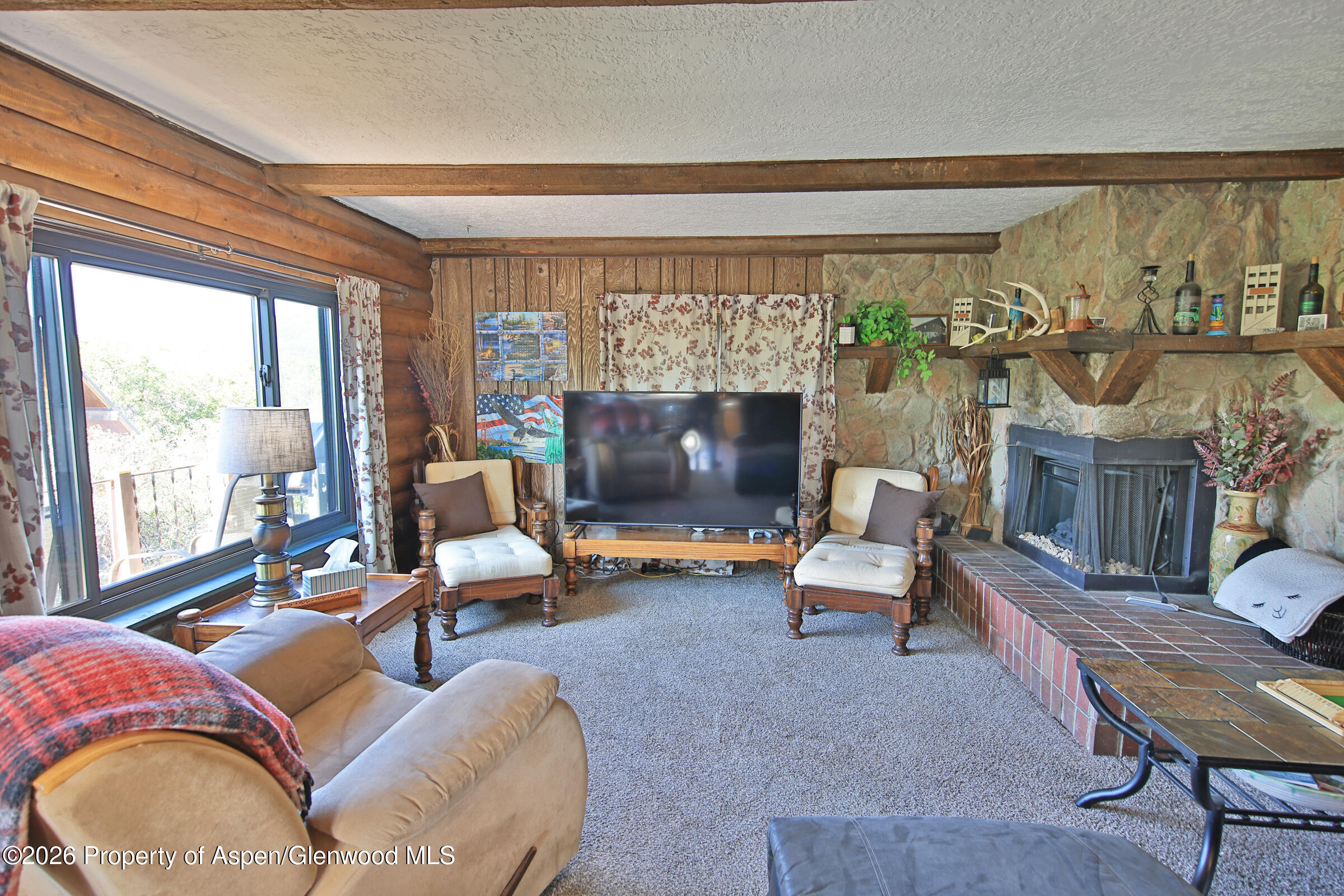 15699 Aspen Glen Lane Property Photo 8