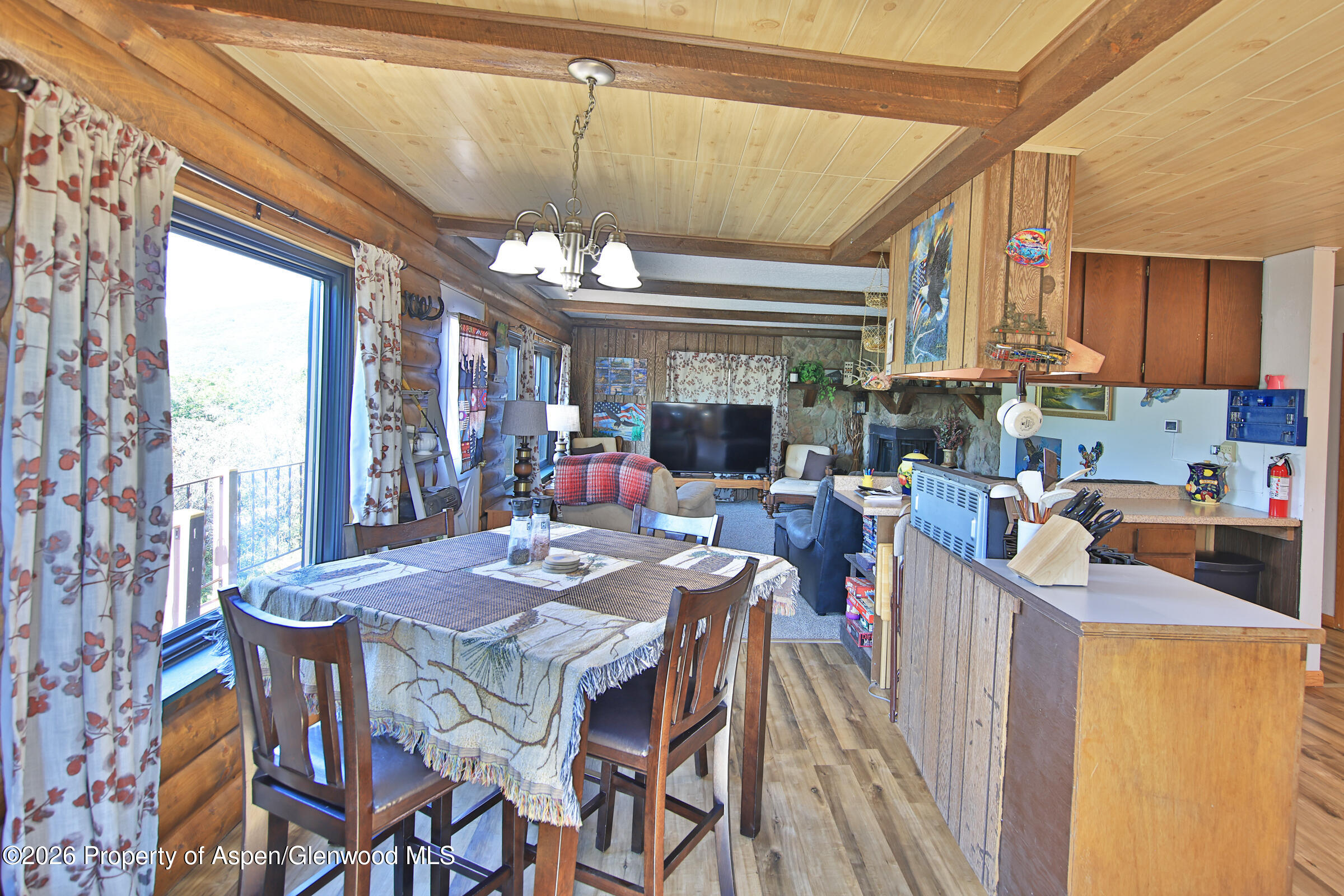 15699 Aspen Glen Lane Property Photo 11