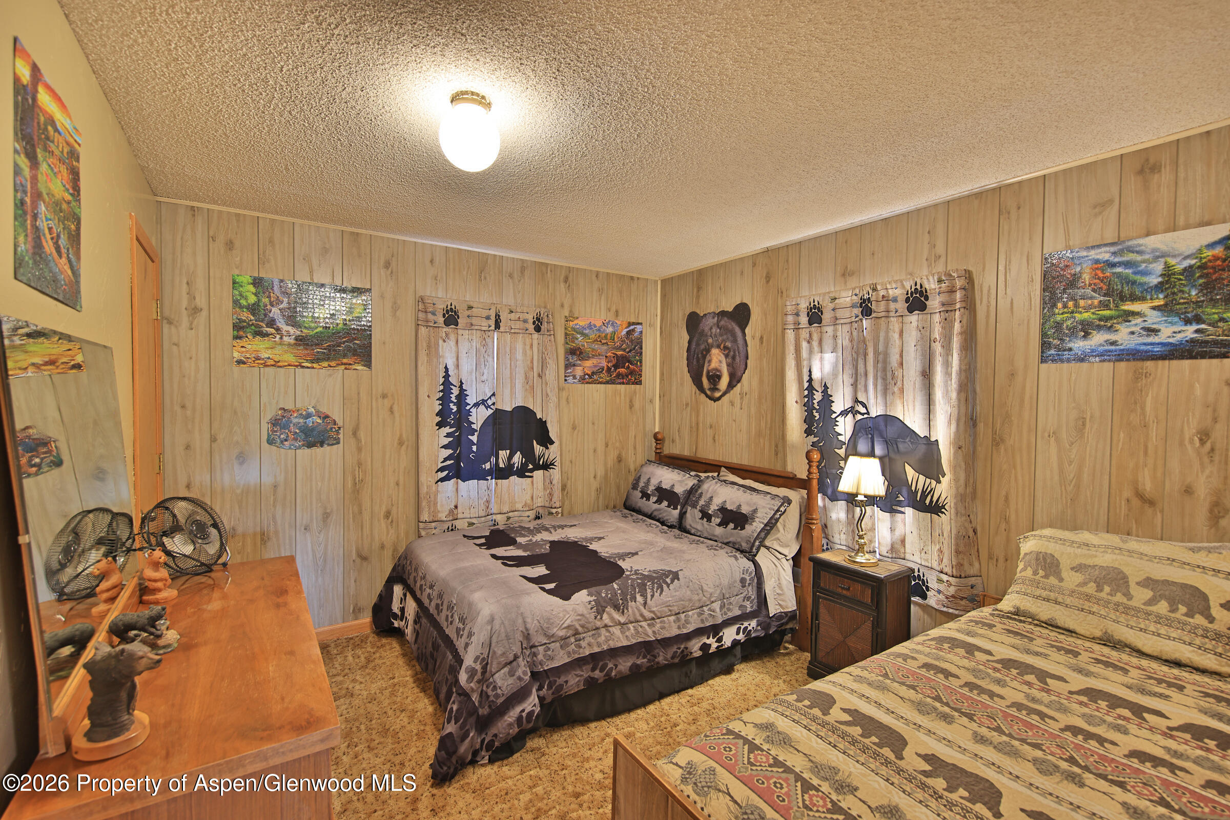 15699 Aspen Glen Lane Property Photo 14