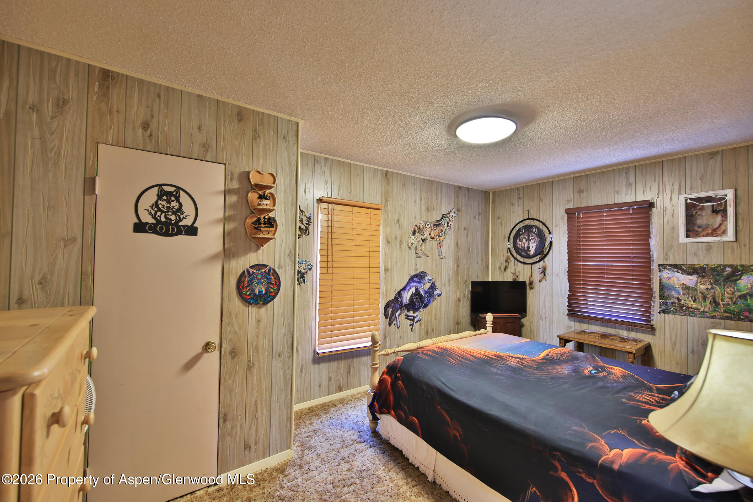 15699 Aspen Glen Lane Property Photo 15