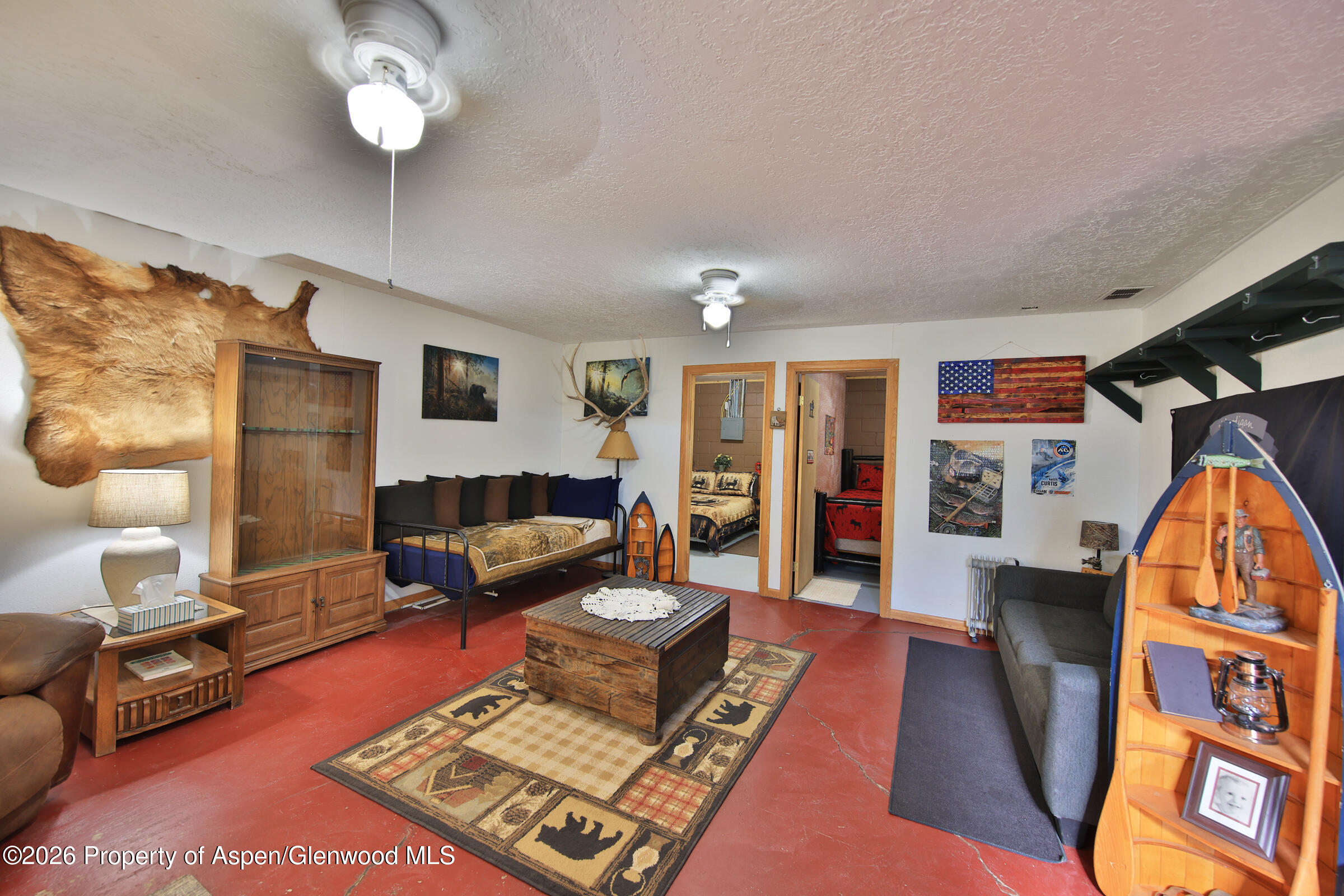 15699 Aspen Glen Lane Property Photo 17