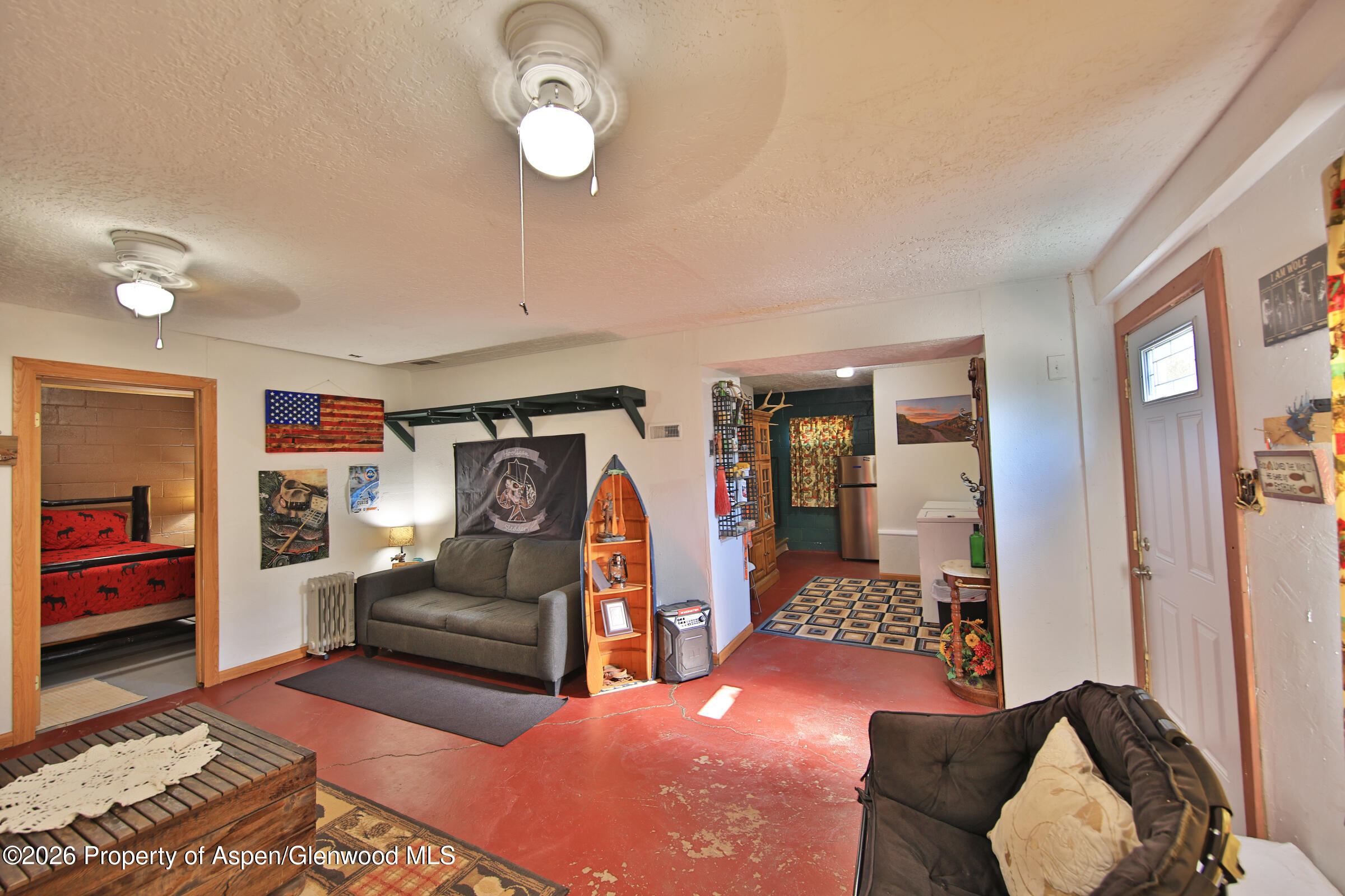 15699 Aspen Glen Lane Property Photo 18