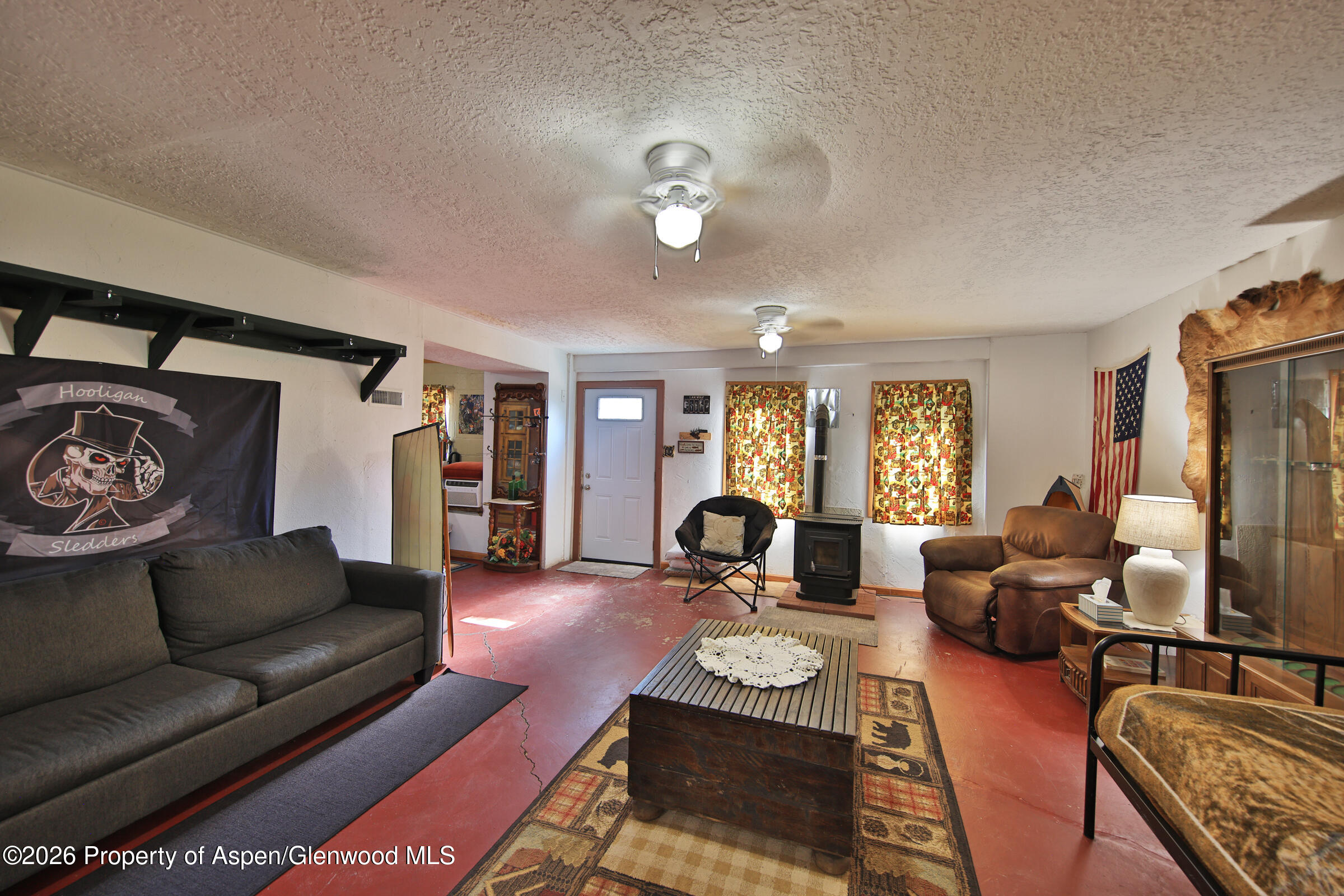 15699 Aspen Glen Lane Property Photo 19