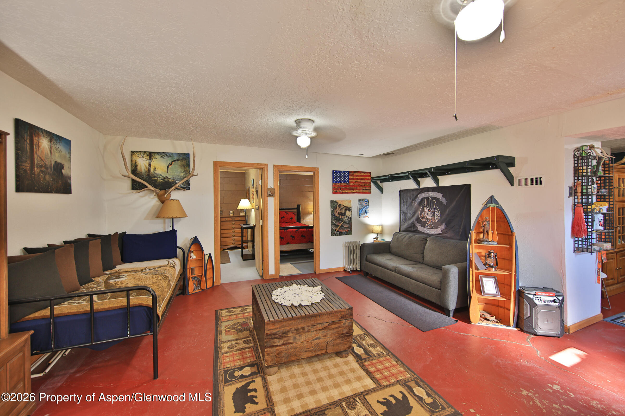 15699 Aspen Glen Lane Property Photo 20