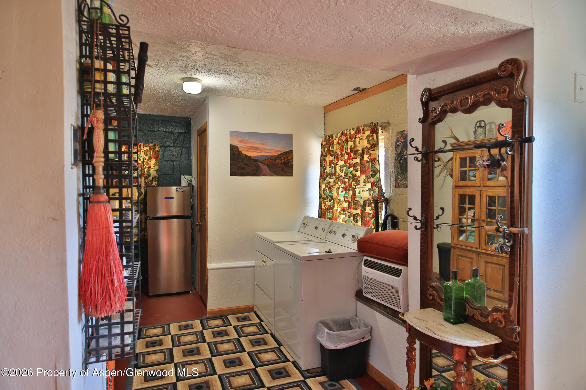 15699 Aspen Glen Lane Property Photo 23