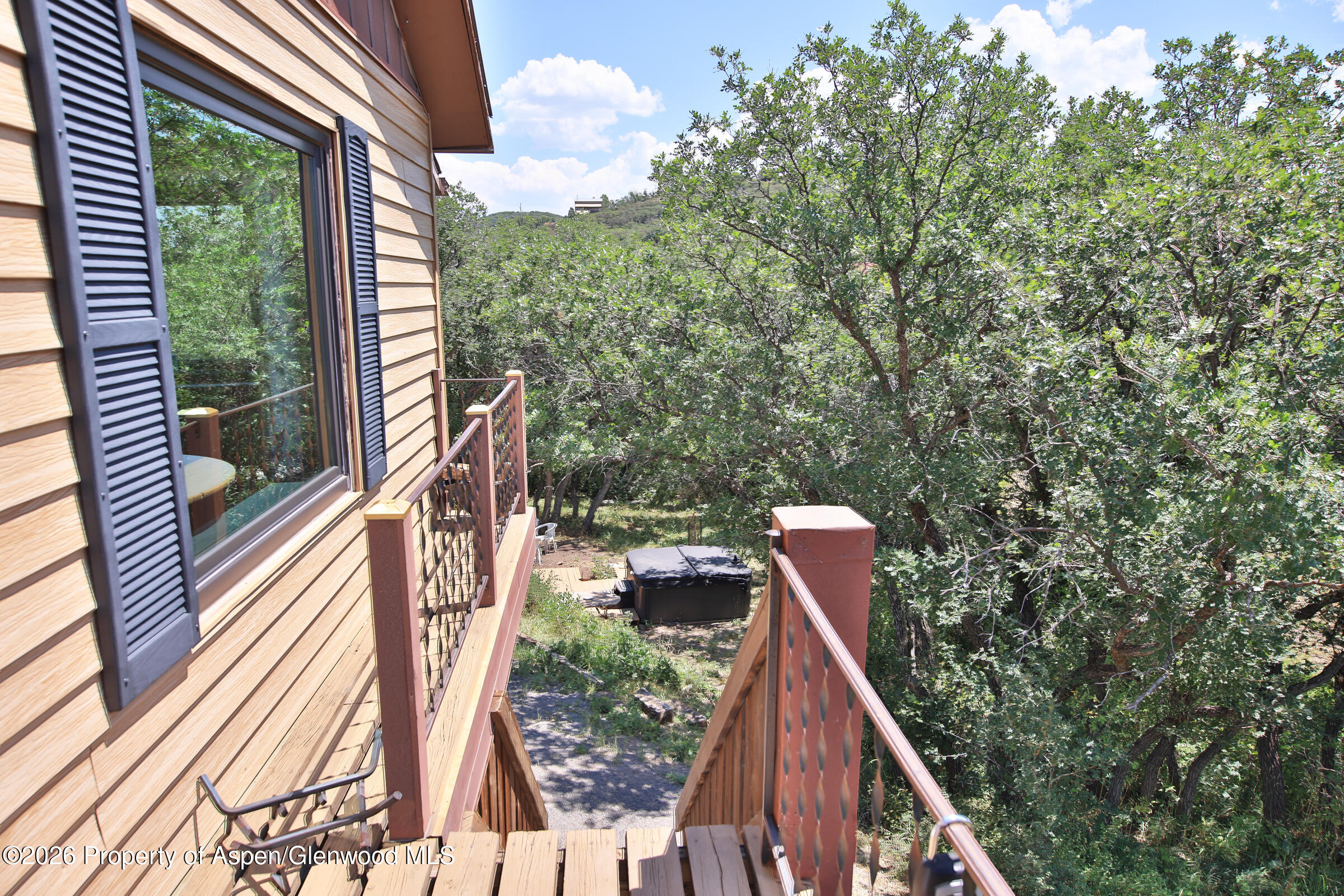 15699 Aspen Glen Lane Property Photo 26