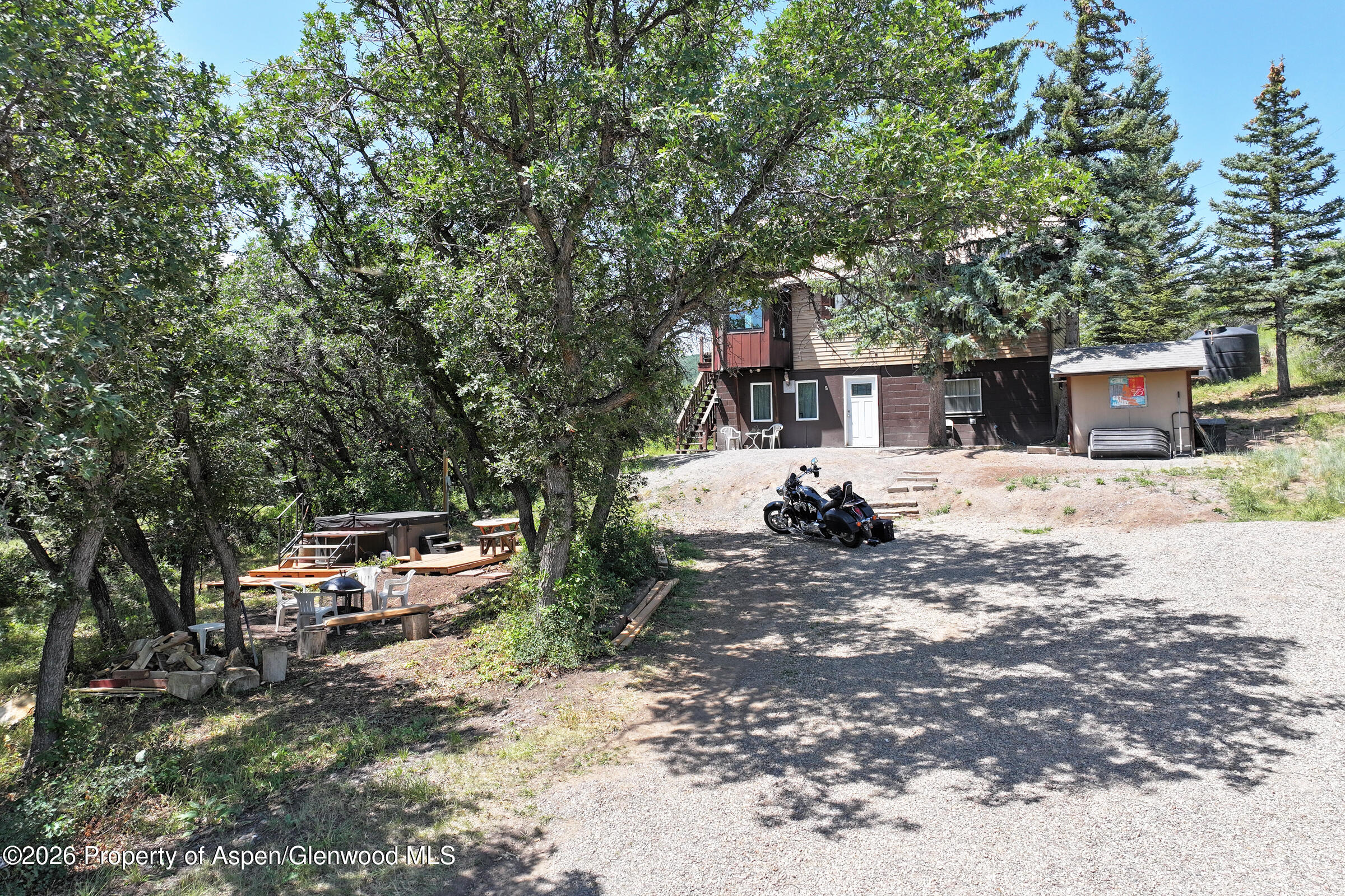 15699 Aspen Glen Lane Property Photo 27