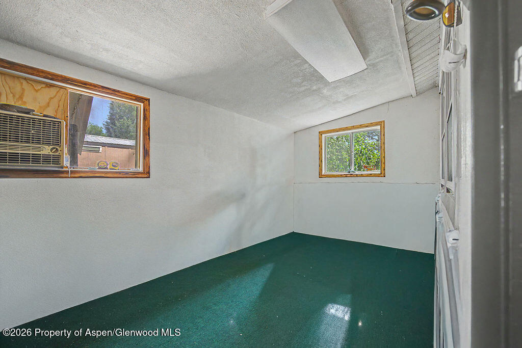 541 Conner Drive Property Photo 6