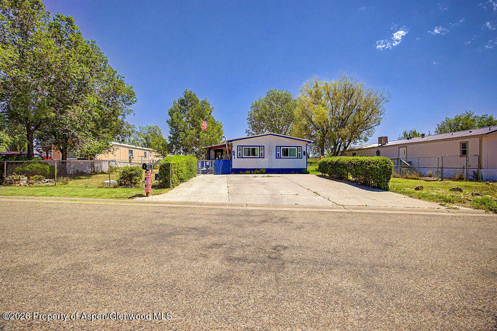 541 Conner Drive Property Photo 7