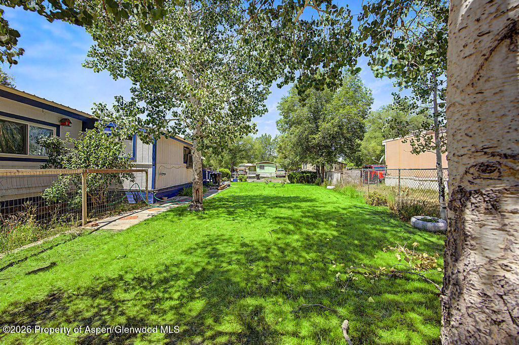 541 Conner Drive Property Photo 8