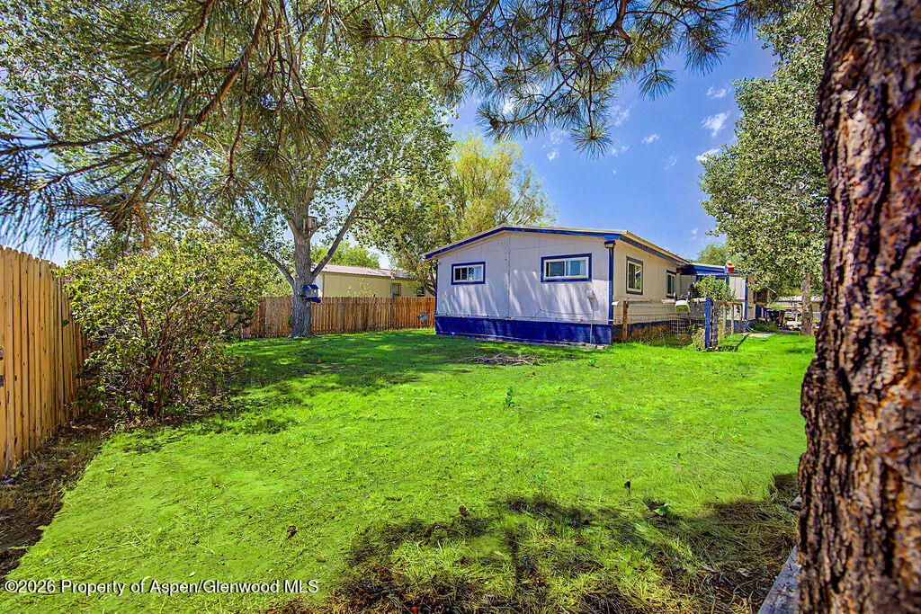 541 Conner Drive Property Photo 9