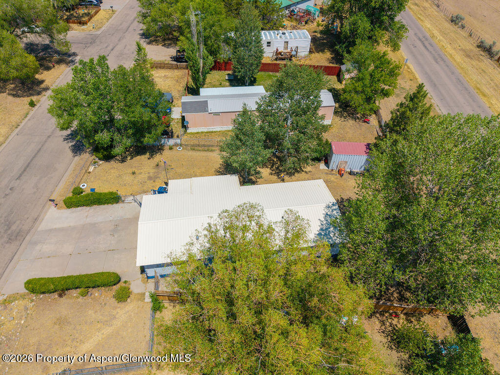 541 Conner Drive Property Photo 10