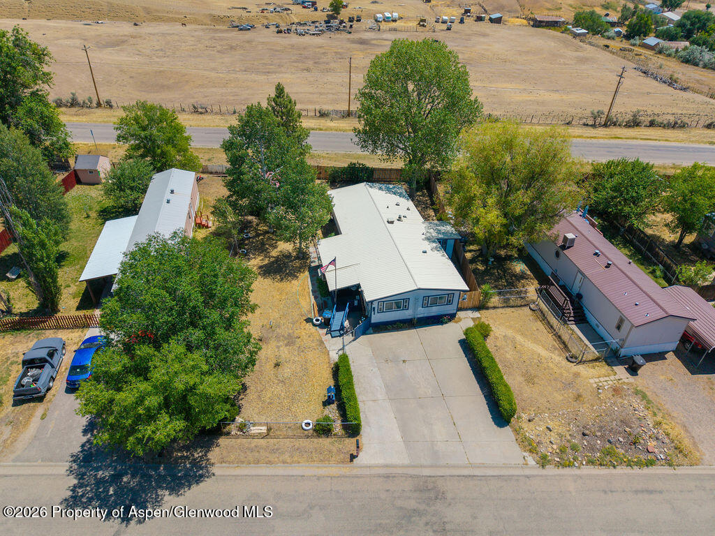 541 Conner Drive Property Photo 11