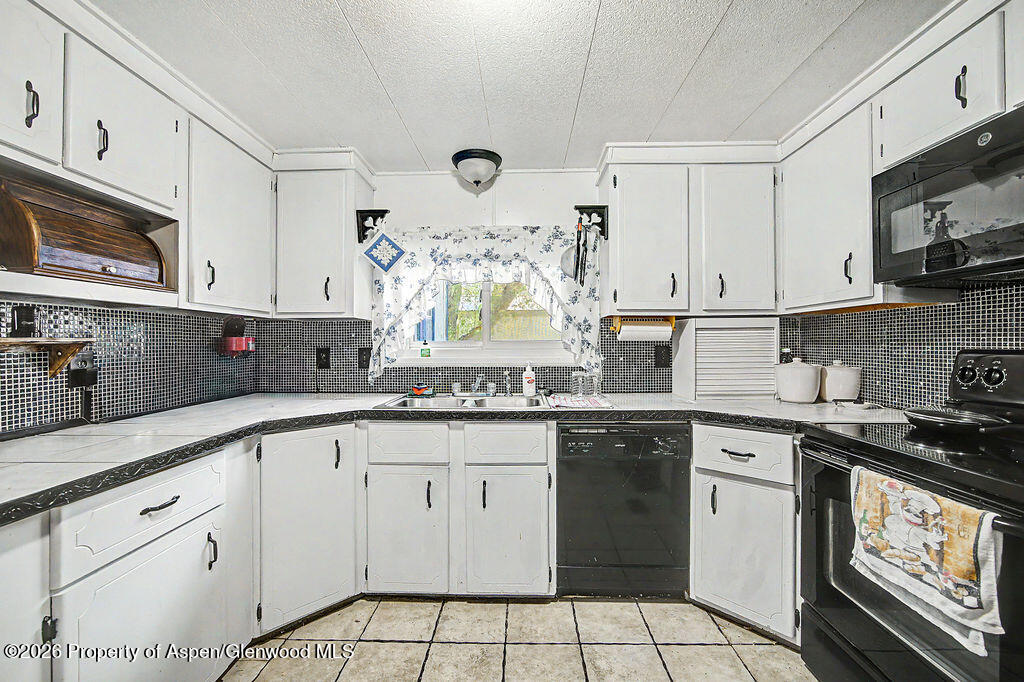 541 Conner Drive Property Photo 12