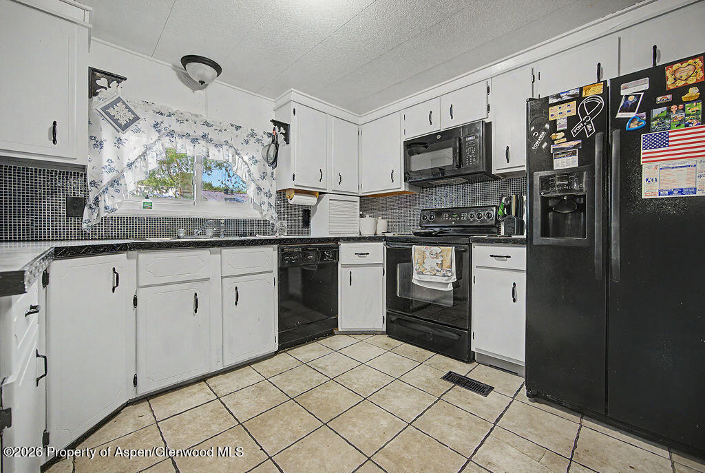 541 Conner Drive Property Photo 13