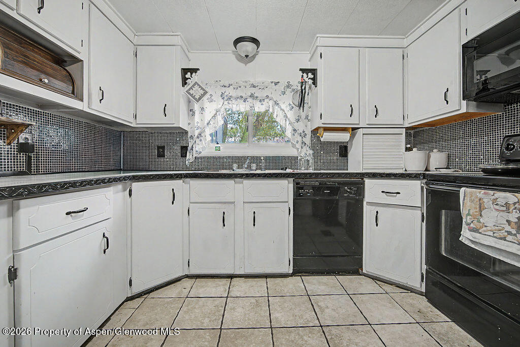 541 Conner Drive Property Photo 14