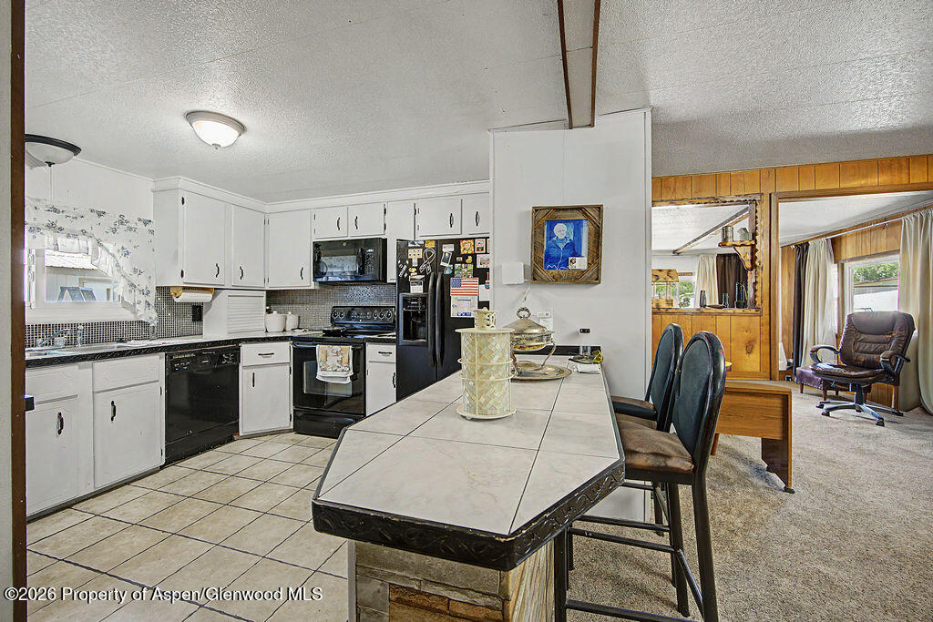 541 Conner Drive Property Photo 15
