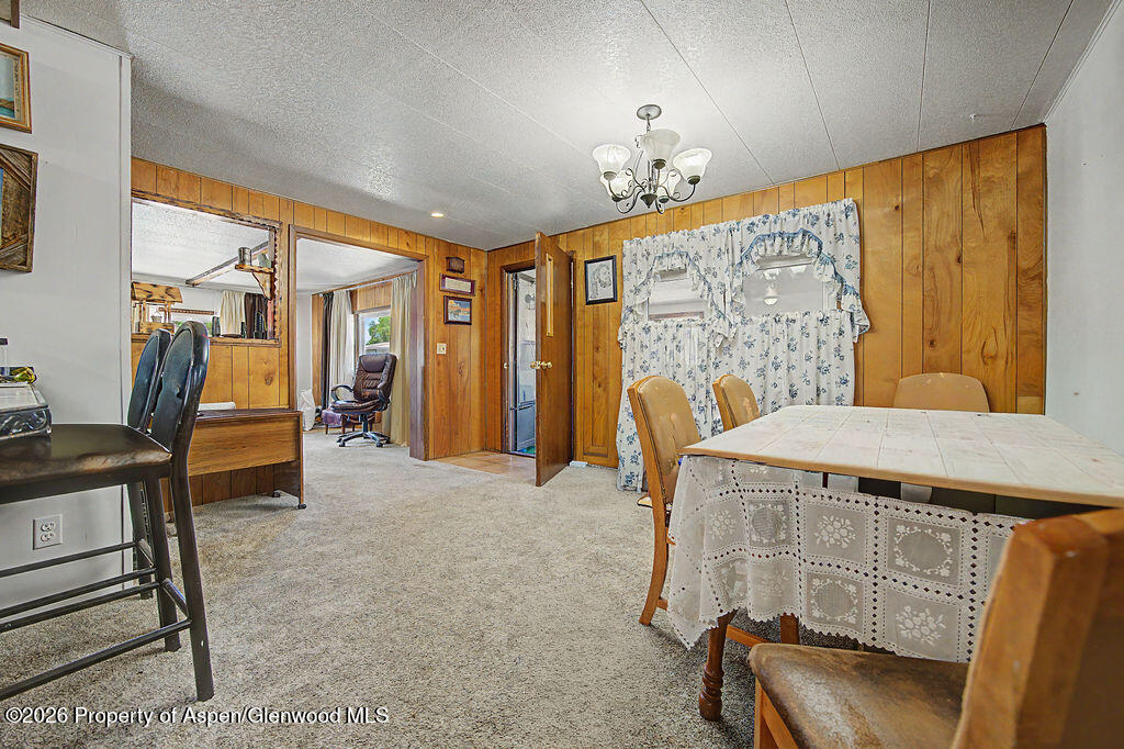 541 Conner Drive Property Photo 16