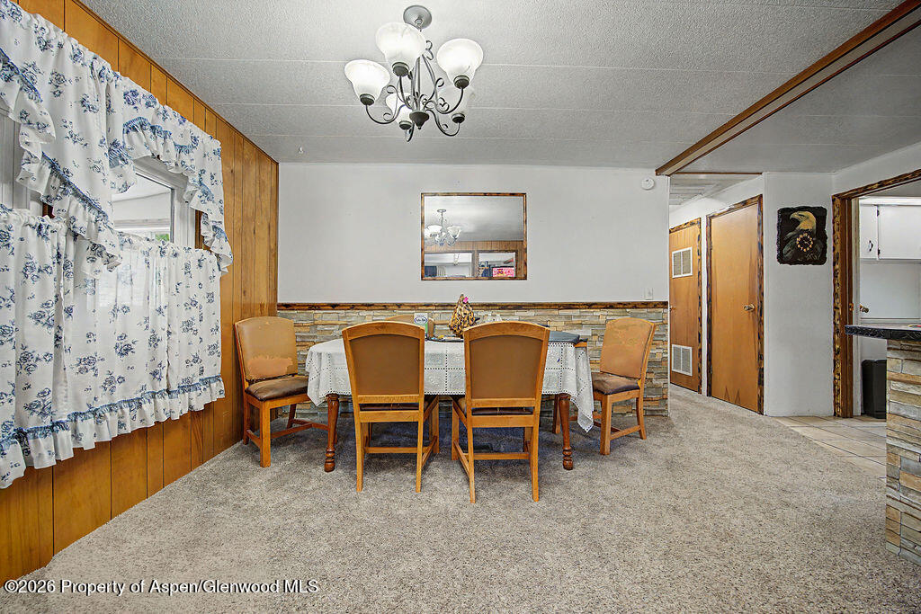 541 Conner Drive Property Photo 17