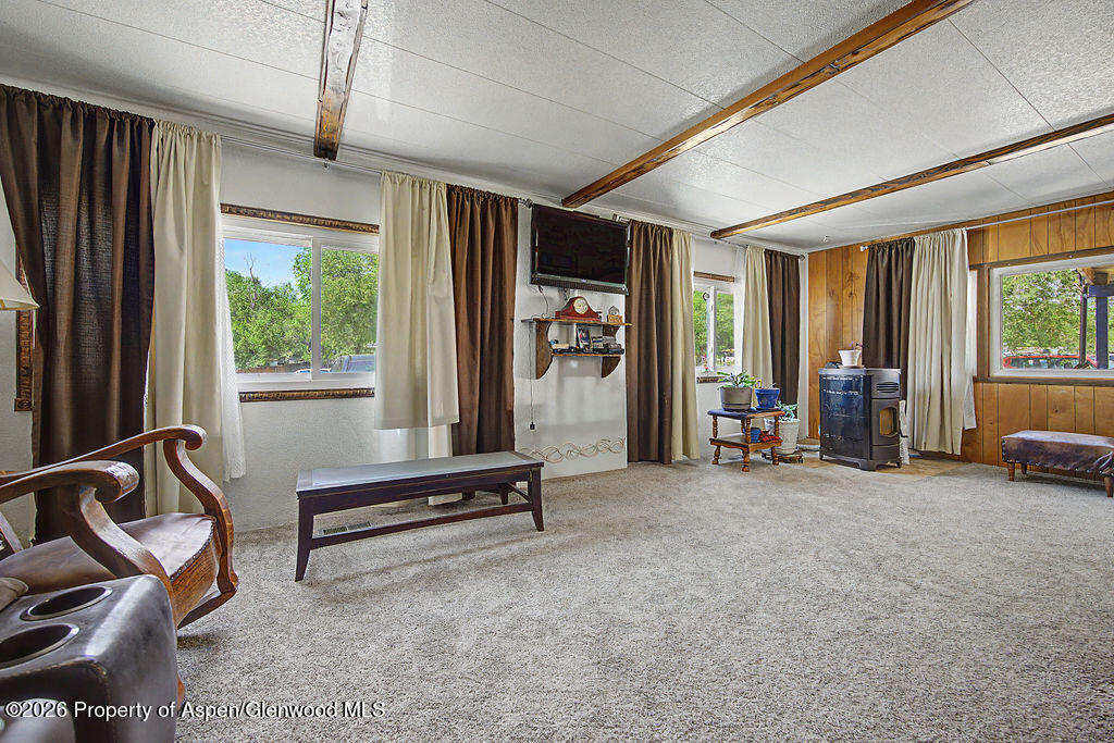 541 Conner Drive Property Photo 18