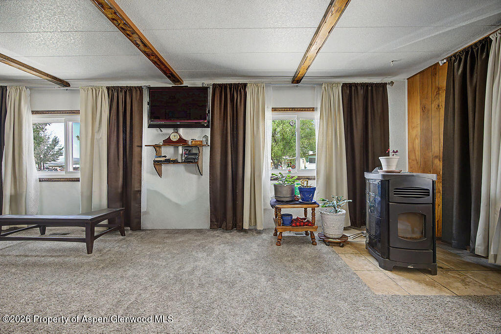 541 Conner Drive Property Photo 20