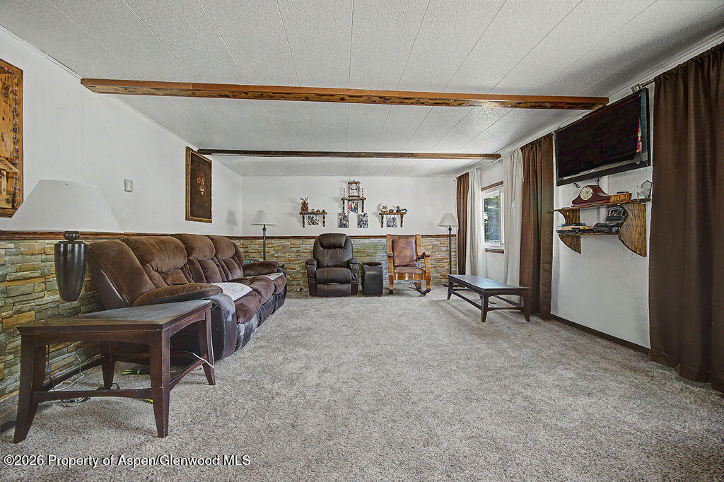 541 Conner Drive Property Photo 21
