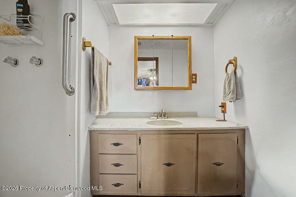 541 Conner Drive Property Photo 22