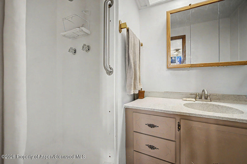 541 Conner Drive Property Photo 23