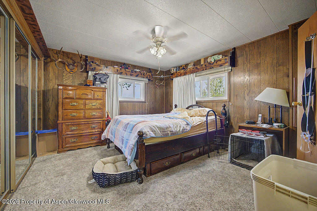541 Conner Drive Property Photo 24