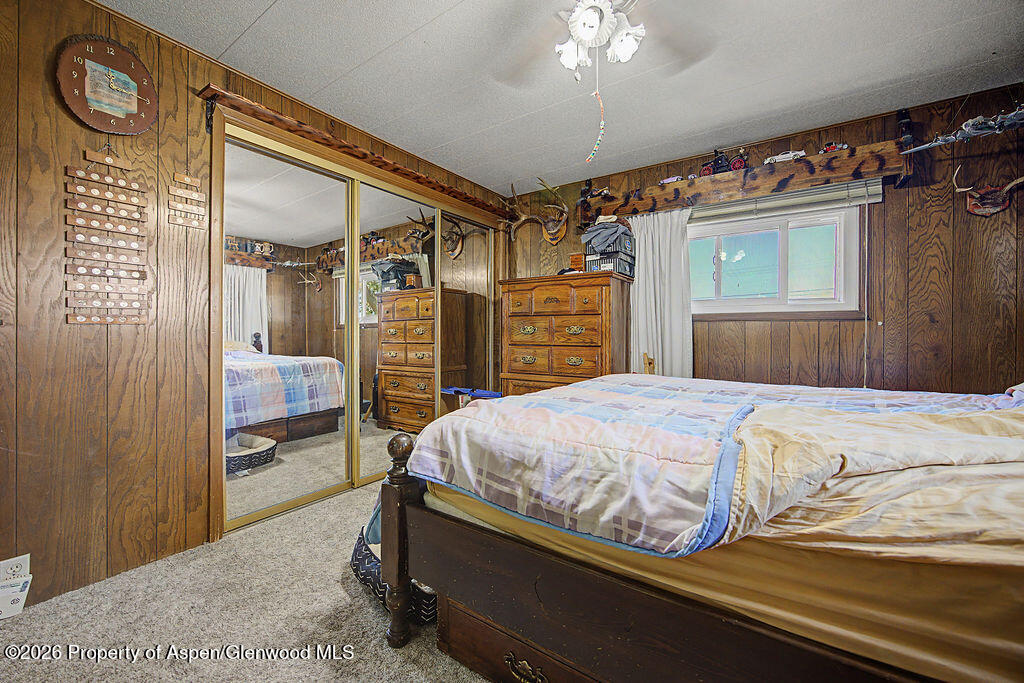 541 Conner Drive Property Photo 25