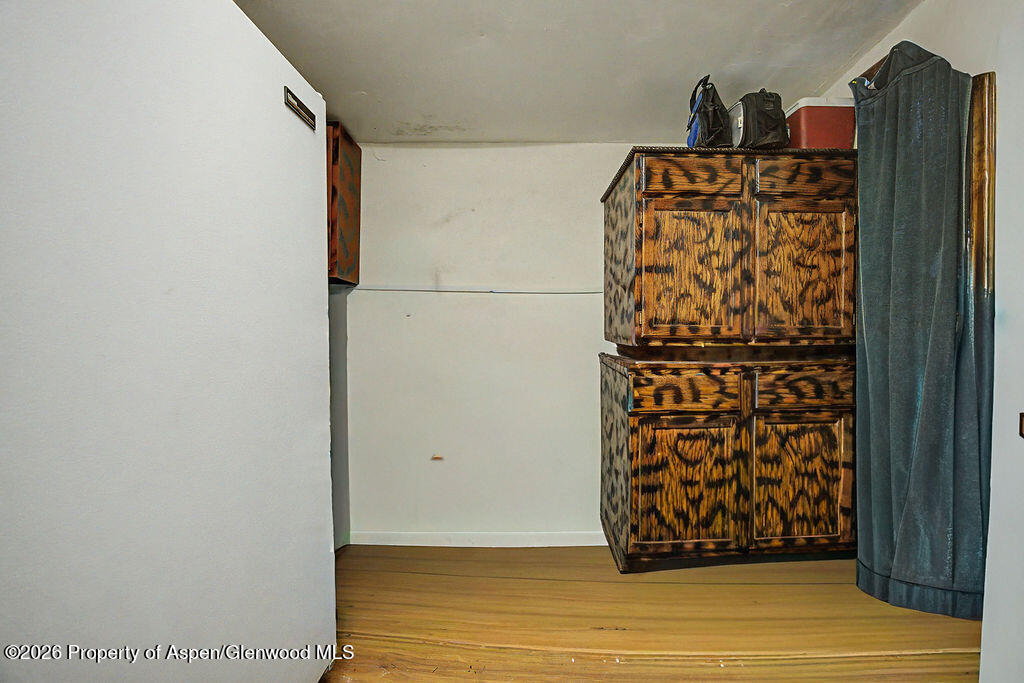 541 Conner Drive Property Photo 26