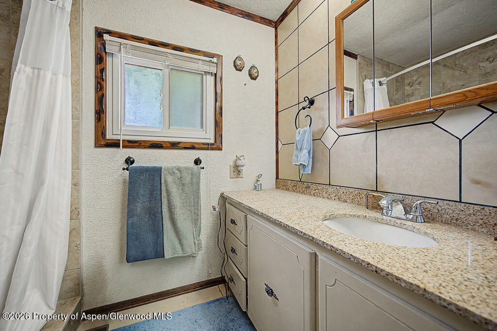 541 Conner Drive Property Photo 27