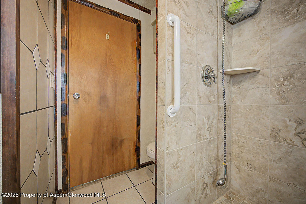 541 Conner Drive Property Photo 28