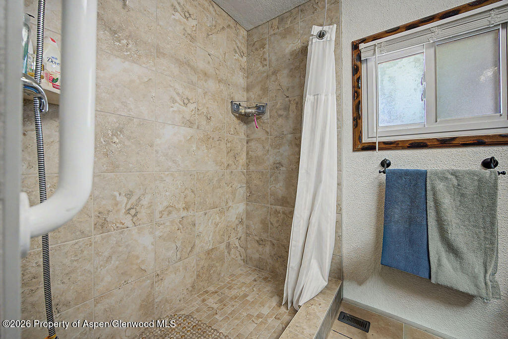 541 Conner Drive Property Photo 29