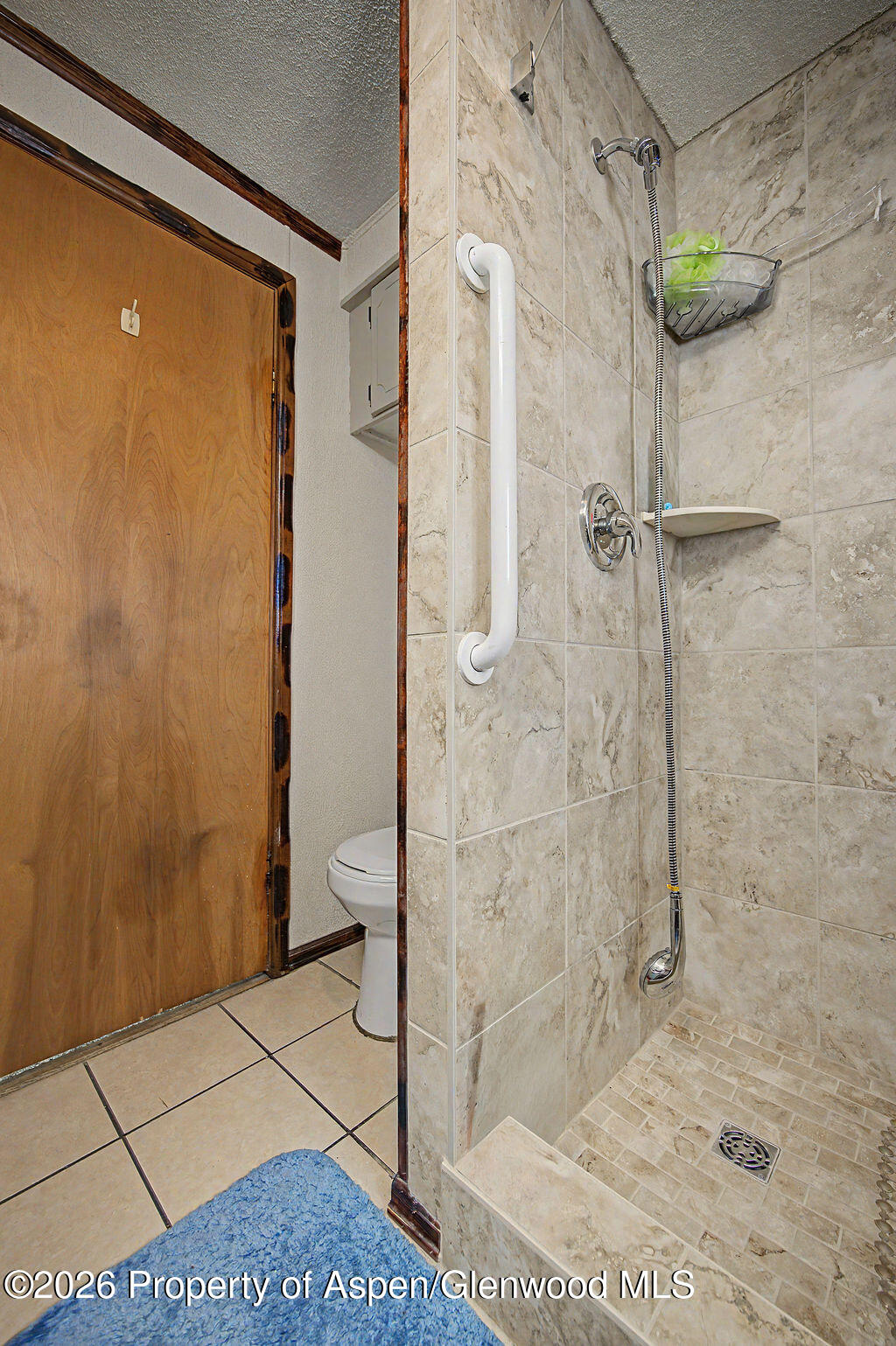 541 Conner Drive Property Photo 30