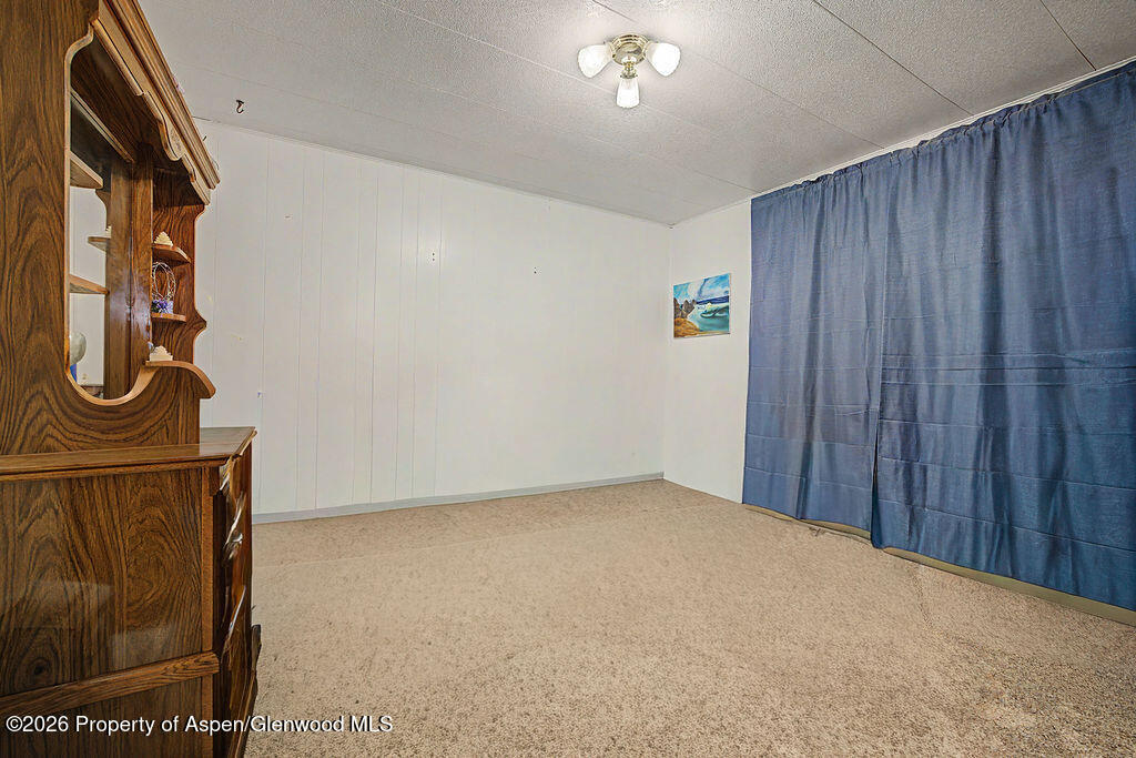 541 Conner Drive Property Photo 31