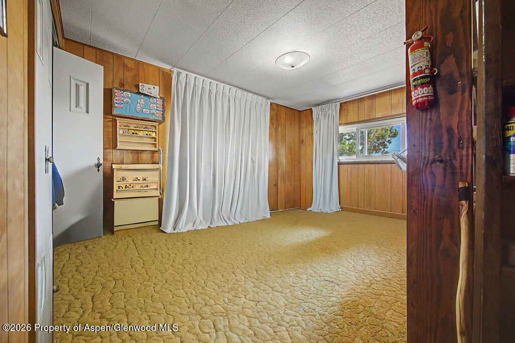 541 Conner Drive Property Photo 32