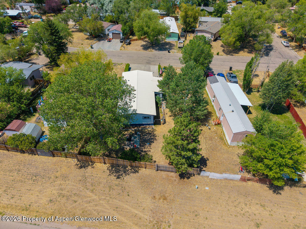 541 Conner Drive Property Photo 34