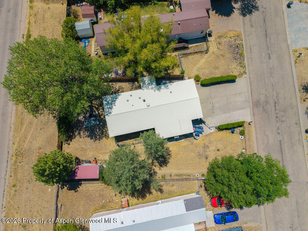 541 Conner Drive Property Photo 35