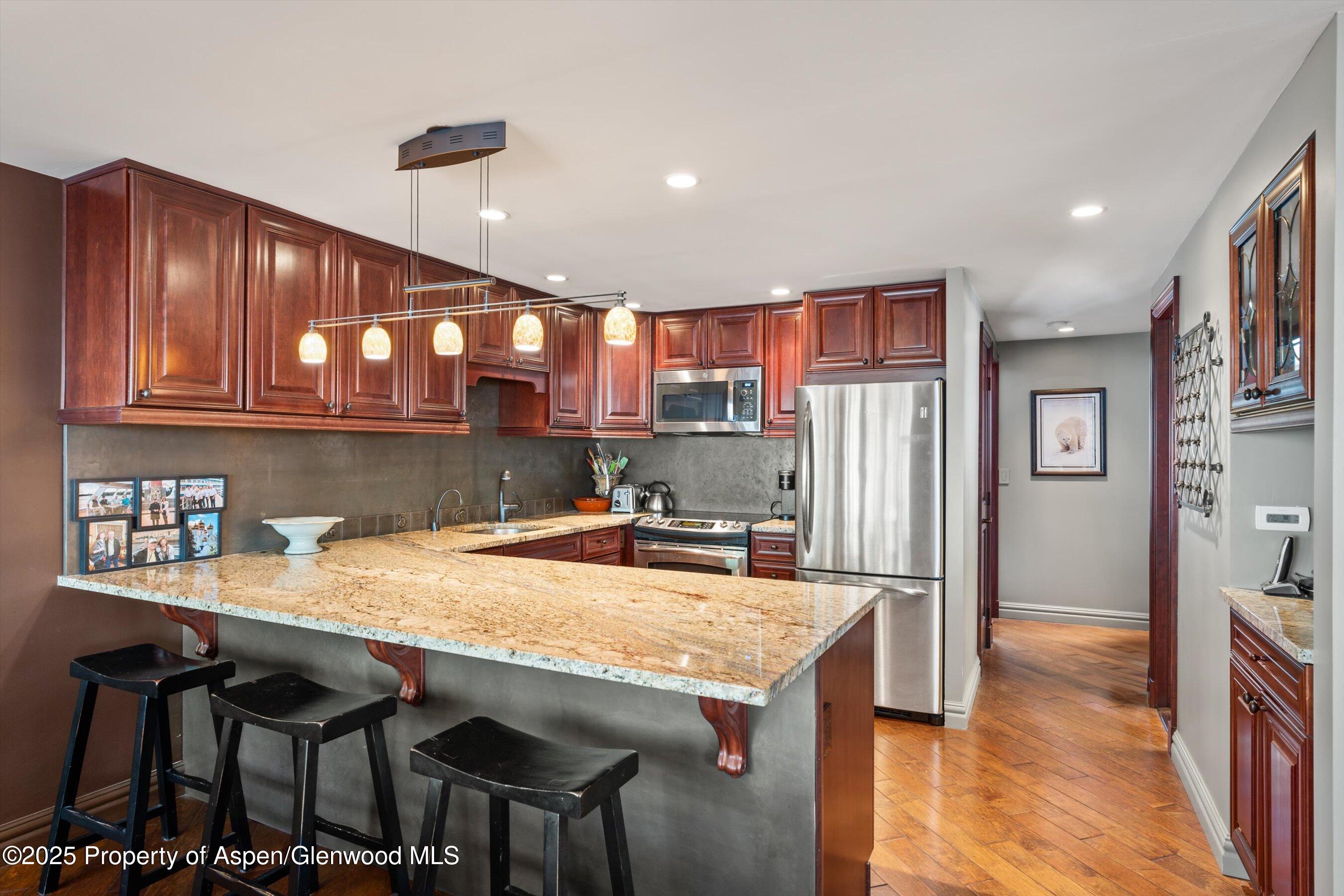 731 S Mill Street 2c Property Photo 2