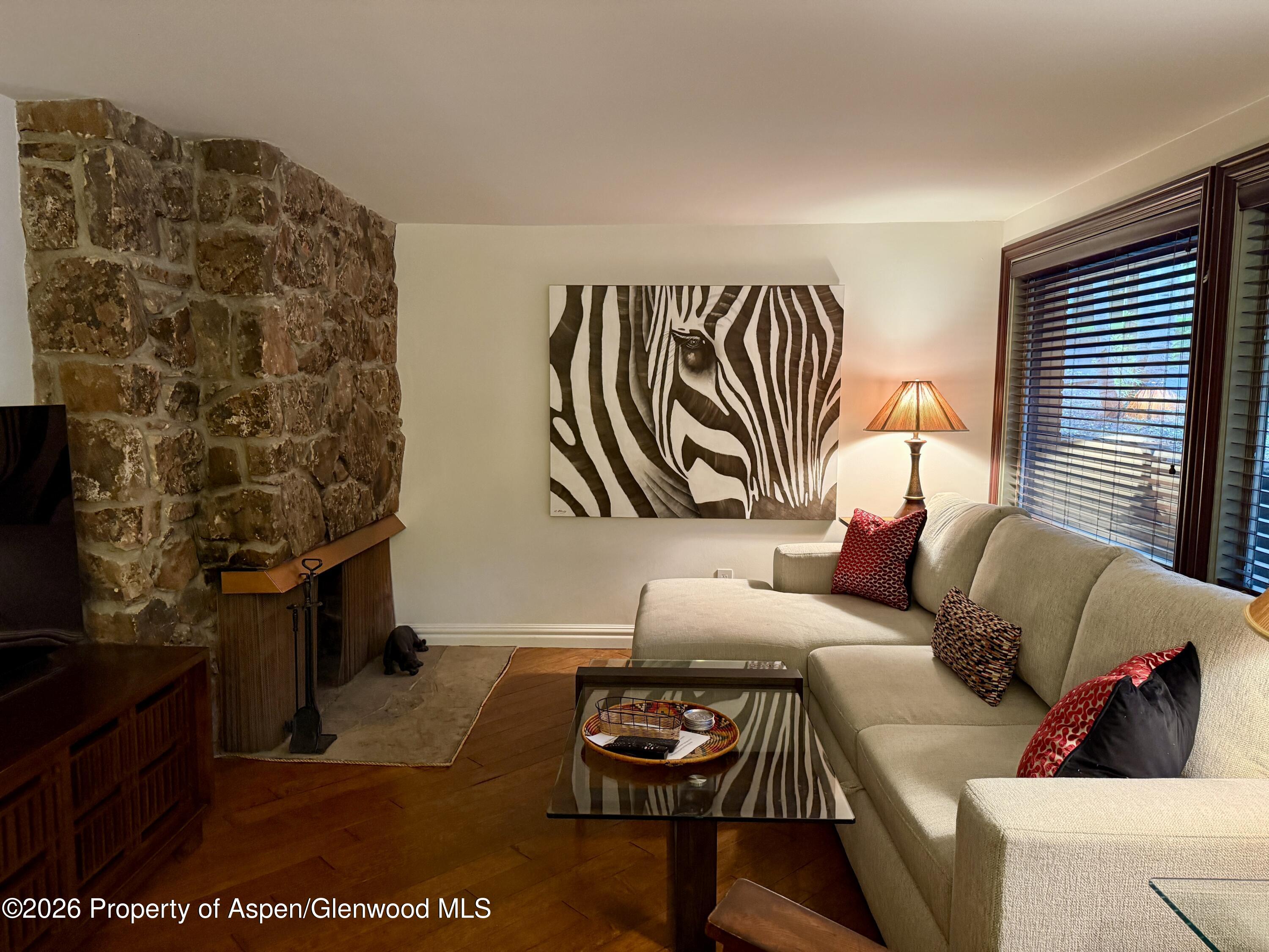 731 S Mill Street 2c Property Photo 5