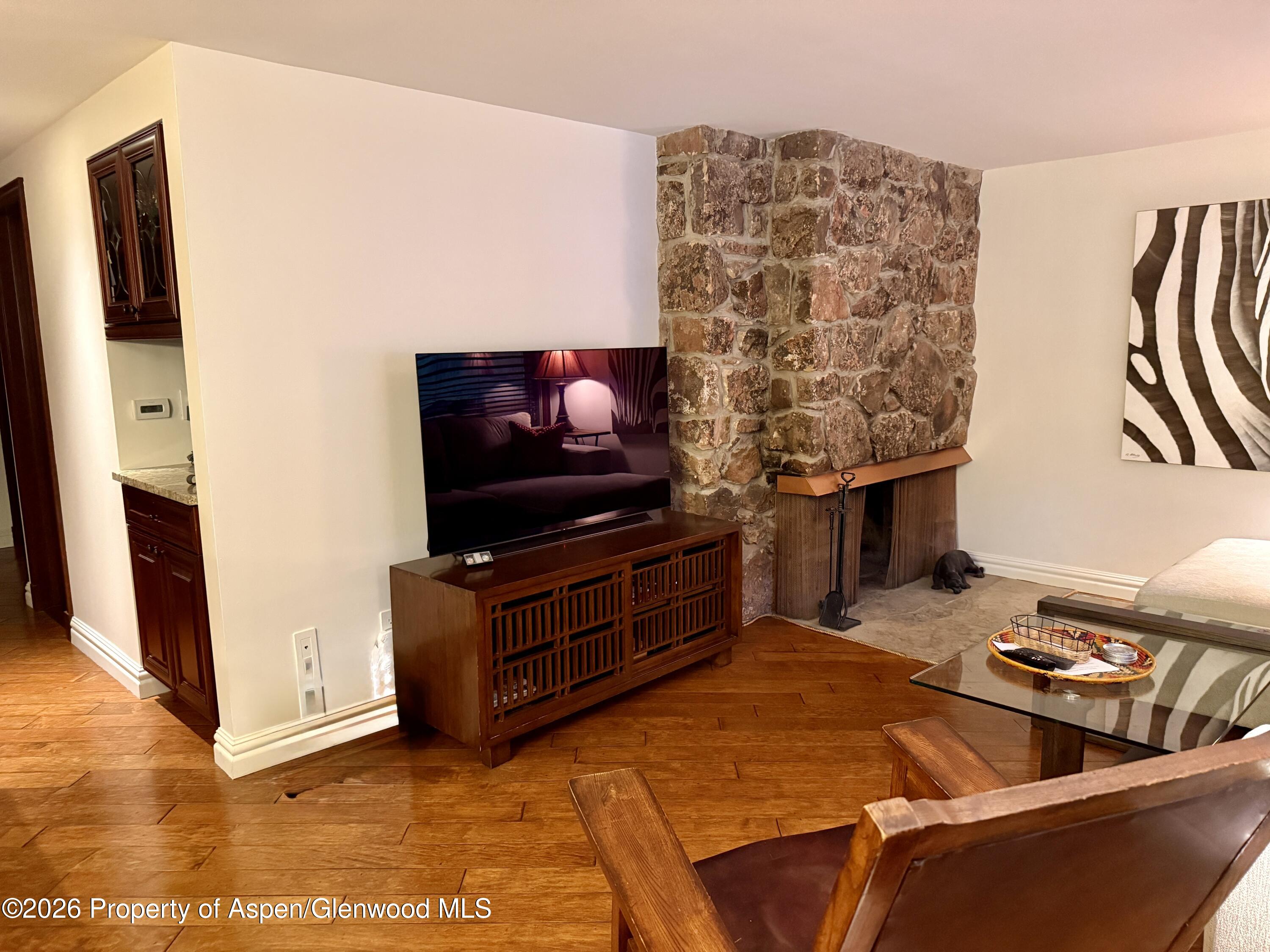 731 S Mill Street 2c Property Photo 6