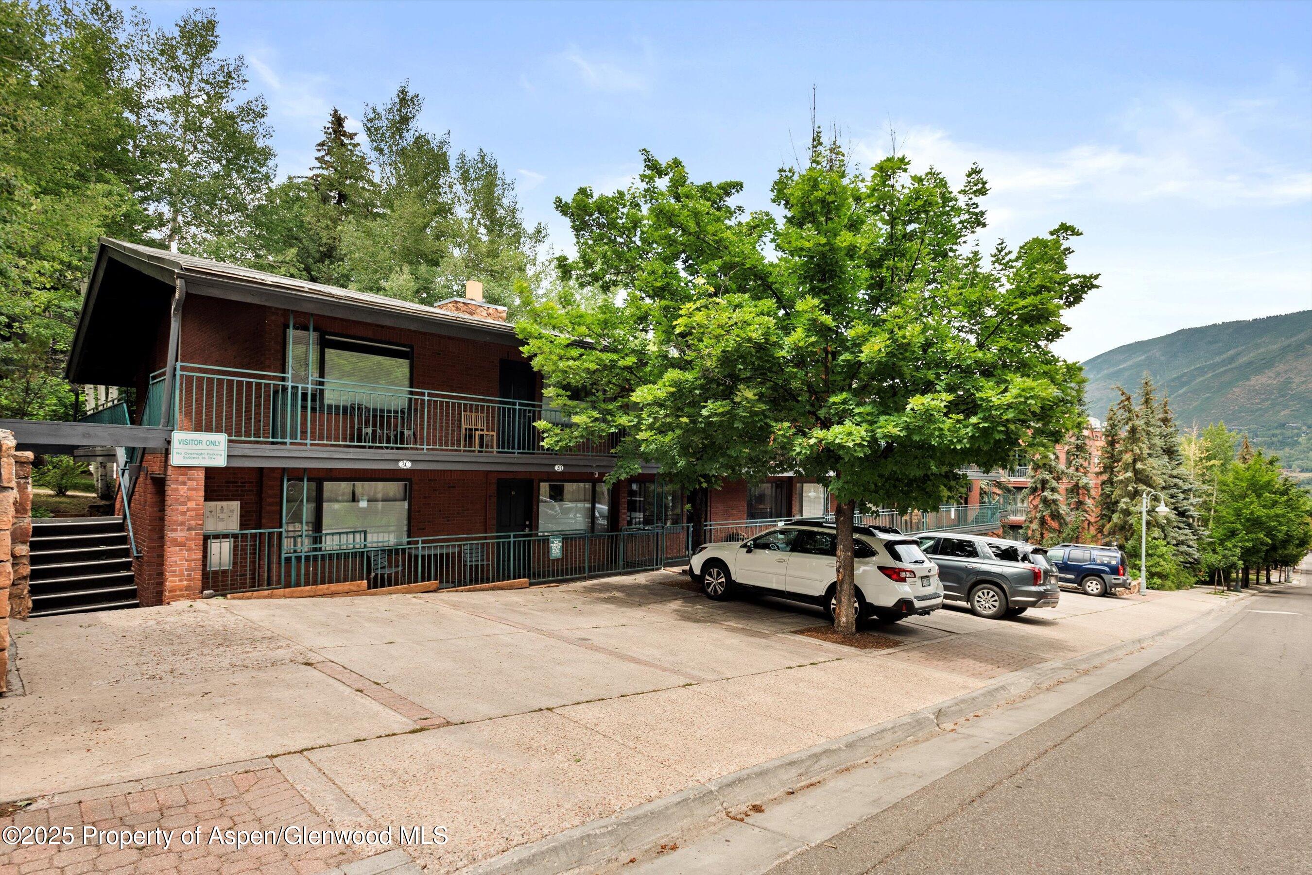 731 S Mill Street 2c Property Photo 16