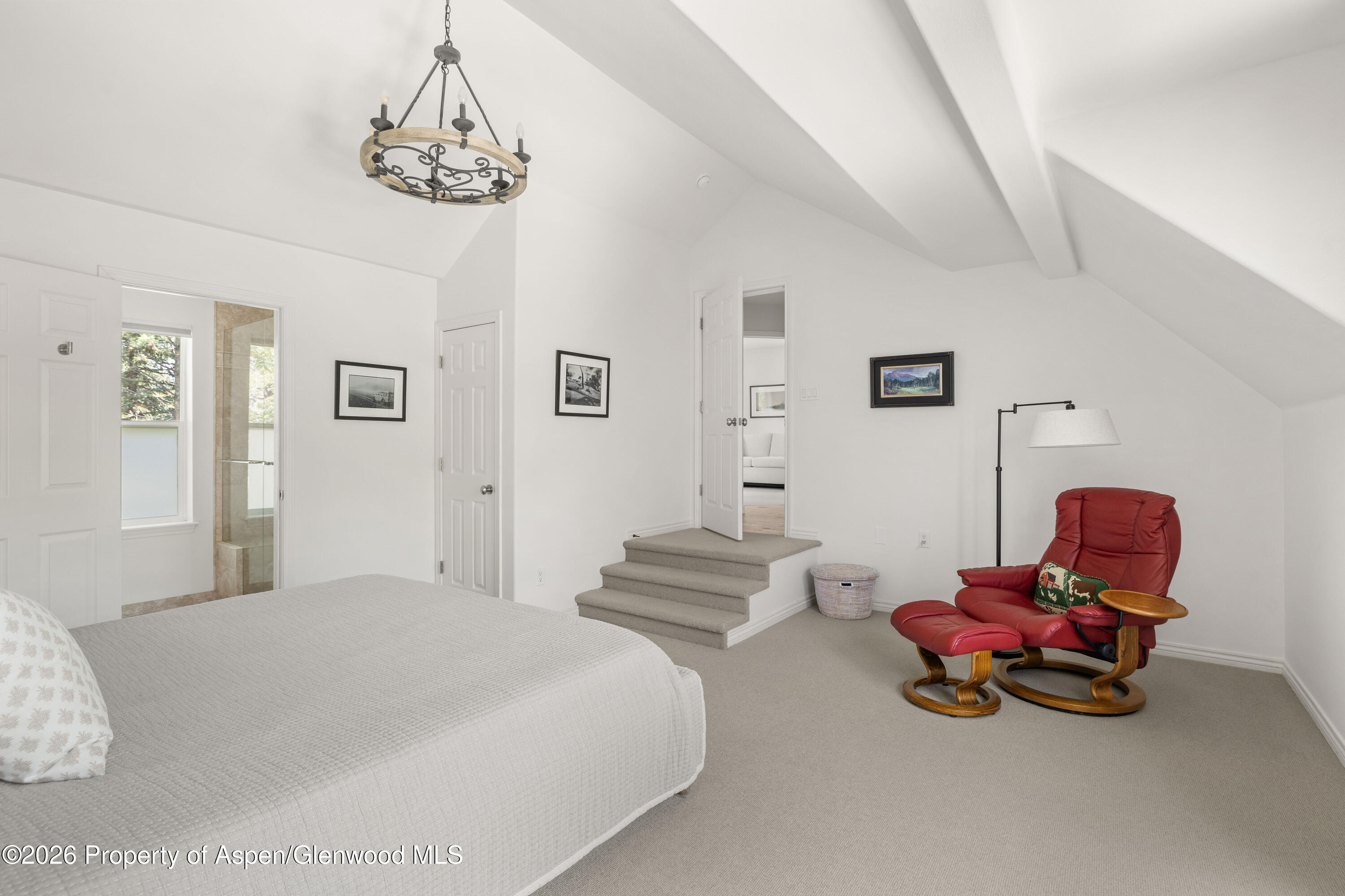 34 Harris Drive Property Photo 12