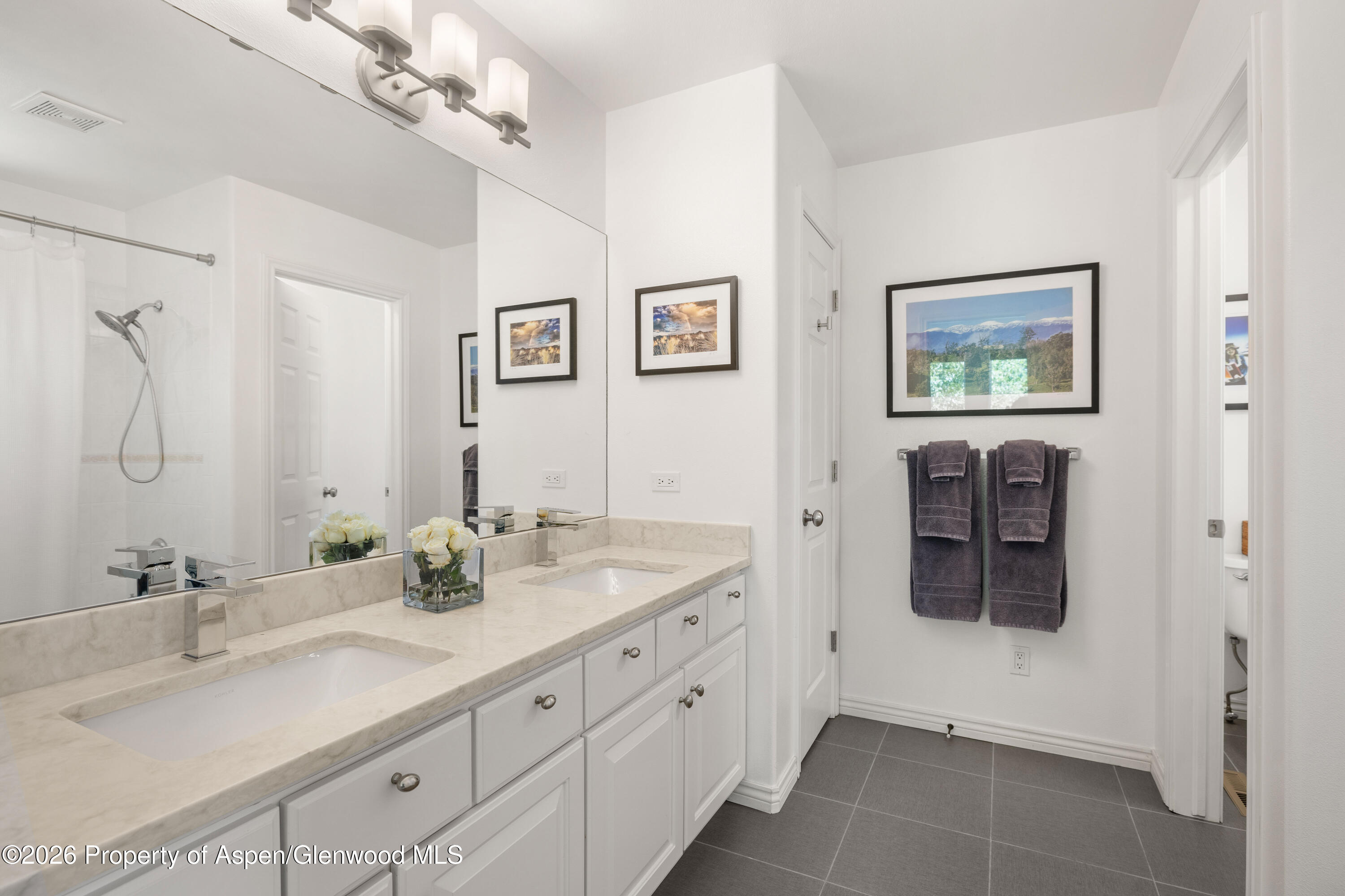 34 Harris Drive Property Photo 16
